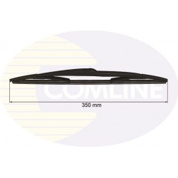 valytuvai
                                COMLINE                                                CRWB350E, COMLINE, CRWB350E,
