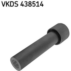 sailentblokas
                                SKF                                                VKDS 438514, SKF, VKDS438514
