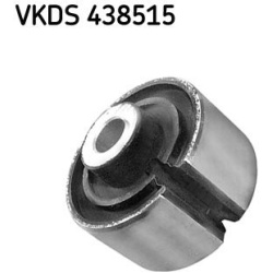 sailentblokas
                                SKF                                                VKDS 438515, SKF, VKDS438515