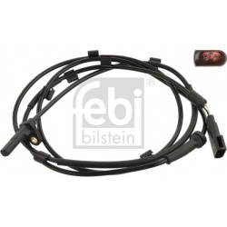 Daviklis ABS
                                FEBI BILSTEIN                                                106968, FEBI BILSTE