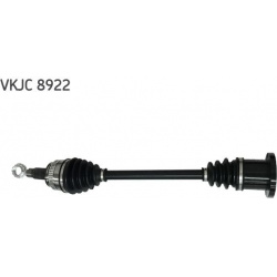 pusašis
SKF VKJC 8922, SKF, VKJC8922, auto de