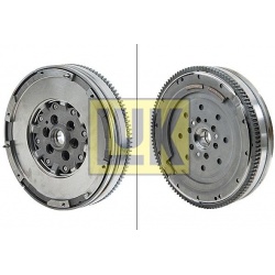 Smagratis LuK DMF
415067410, LuK, 415067410, auto detalė