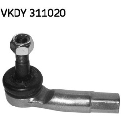 vairo traukės antgalis
                                SKF                                                VKDY 311020, SKF, 