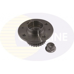 rato guolis
                                COMLINE                                                CHA240, COMLINE, CHA240, a