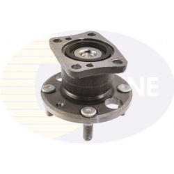 COMLINE                                                CHA153, COMLINE, CHA153, auto detalė