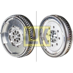 smagratis LuK DMF
                                                415032510, LuK, 415032510, auto detalė