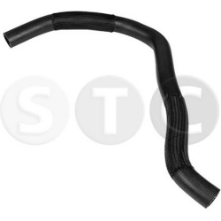 Aušinimo vamzdis, žarna
                                STC                                                T498975, STC, T4