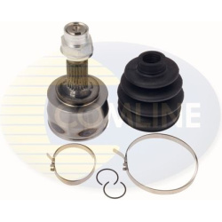 pusašio šarnyras
                                COMLINE                                                ECV237, COMLINE, EC