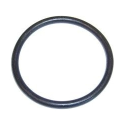 tarpiklis
                                ELRING                                                728.700, ELRING, 728700, auto