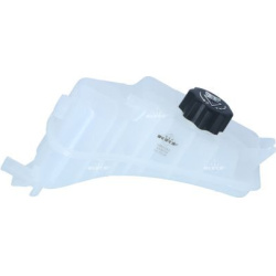 išsiplėtimo bakelis, aušinimo skystis EASY FIT
                                NRF                                        