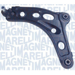 pakabos svirtis
                                MAGNETI MARELLI                                                301181393800, 