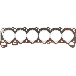 tarpiklis, cilindro galva
VICTOR REINZ 61-53760-10, Nenurodyta