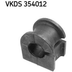 įvorė, stabilizatorius
                                SKF                                                VKDS 354012, SKF,