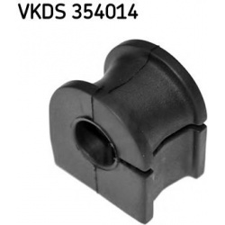 įvorė, stabilizatorius
                                SKF                                                VKDS 354014, SKF,