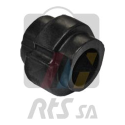 stabilizatoriaus įvorė
                                RTS                                                035.00162, RTS, 0