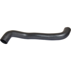 kompresoriaus padavimo žarna
                                BUGIAD                                                88750, Ne