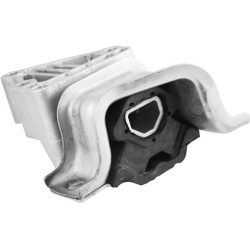 variklio montavimas
                                TEDGUM                                                TED50530, TEDGUM, T