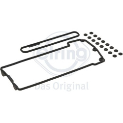 tarpiklių komplektas, svirties gaubtas
ELRING