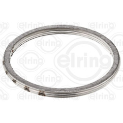 tarpiklis, išleidimo kolektorius
                                ELRING                                                875.4