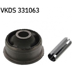 Valdymo svirties/išilginių svirčių įvorė
                                SKF                                           
