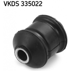 sailentblokas
                                SKF                                                VKDS 335022, SKF, VKDS335022