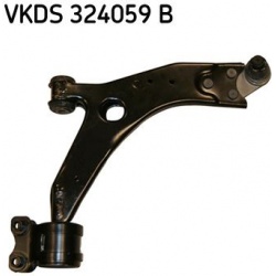 pakabos svirtis
                                SKF                                                VKDS 324059 B, SKF, VKDS32