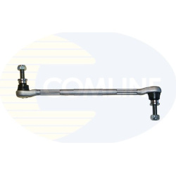 Stabilizatoriaus traukė
                                COMLINE                                                CSL7317, COML