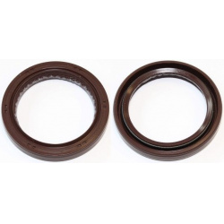 tarpiklis
                                ELRING                                                902.980, ELRING, 902980, auto
