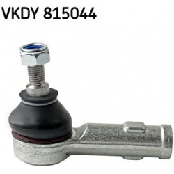 vairo traukės antgalis
                                SKF                                                VKDY 815044, SKF, 