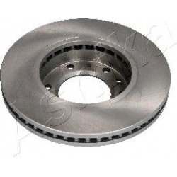 stabdžių diskas (1vnt)
                                ASHIKA                                                60-03-364C, AS