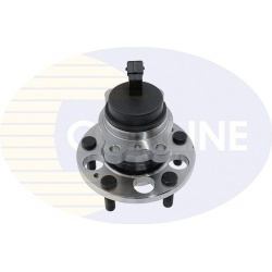 rato guolis
                                COMLINE                                                CHA360, COMLINE, CHA360, a