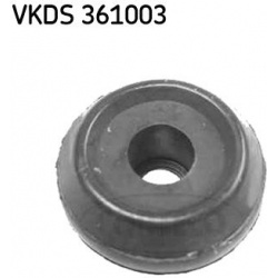 įvorė, stabilizatorius
                                SKF                                                VKDS 361003, SKF,