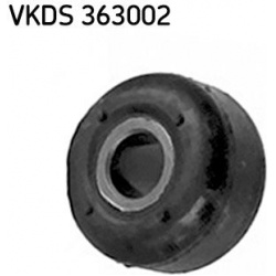 įvorė, stabilizatorius
                                SKF                                                VKDS 363002, SKF,