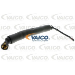 žarna, karterio alsuoklis Original VAICO Quality
                                                V201564, Nenurodytas gamint