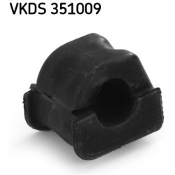įvorė, stabilizatorius
                                SKF                                                VKDS 351009, SKF,