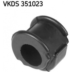 įvorė, stabilizatorius
                                SKF                                                VKDS 351023, SKF,