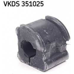 įvorė, stabilizatorius
                                SKF                                                VKDS 351025, SKF,