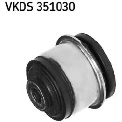 įvorė, stabilizatorius
                                SKF                                                VKDS 351030, SKF,