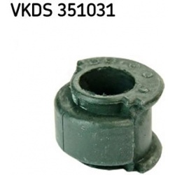 įvorė, stabilizatorius
                                SKF                                                VKDS 351031, SKF,