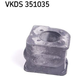 įvorė, stabilizatorius
                                SKF                                                VKDS 351035, SKF,