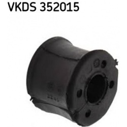 įvorė, stabilizatorius
                                SKF                                                VKDS 352015, SKF,