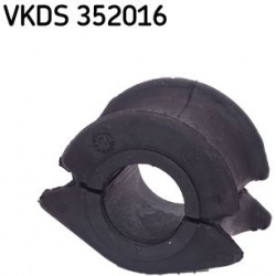 Įvorė, stabilizatorius
SKF VKDS 352016, SKF,