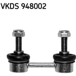 Stabilizatoriaus traukė
                                SKF                                                VKDS 948002, SKF,