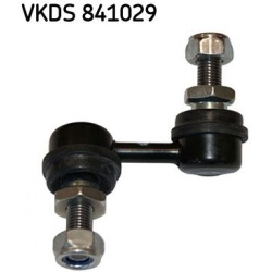 Stabilizatoriaus traukė
                                SKF                                                VKDS 841029, SKF,