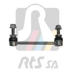 stabilizatoriaus traukė
                                RTS                                                97.01661.2, RTS, 