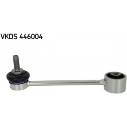 Stabilizatoriaus traukė
                                SKF                                                VKDS 446004, SKF,