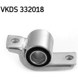 sailentblokas
                                SKF                                                VKDS 332018, SKF, VKDS332018