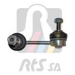 Stabilizatoriaus traukė
                                RTS                                                97.06924.1, RTS, 