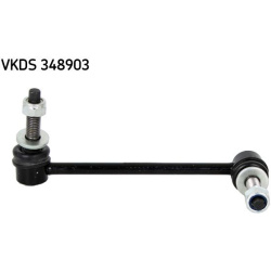 Stabilizatoriaus traukė
                                SKF                                                VKDS 348903, SKF,