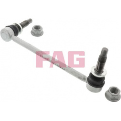 Stabilizatoriaus traukė
                                FAG                                                818 0528 10, FAG,